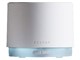 �G�N���A �~�X�g HCE-HU1903UWH [�z���C�g]
