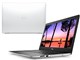 Inspiron 15 3000 �X�^���_�[�h 1TB HDD���ڃ��f�� [�X�p�[�N�����O�z���C�g]