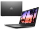 Inspiron 15 3000 �X�^���_�[�h 1TB HDD���ڃ��f�� [�u���b�N]