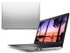 Inspiron 15 3000 �X�^���_�[�h 1TB HDD���ځEOffice Personal 2019�t���f�� [�v���`�i�V���o�[]
