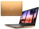 Inspiron 15 3000 �X�^���_�[�h 1TB HDD���ځEOffice Personal 2019�t���f�� [�J�b�p�[]