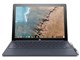 Chromebook x2 12-f005TU エグゼクティブモデル
