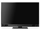 REAL LCD-A58RA2000 [58C`]