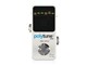 PolyTune 3 Mini