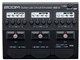 Guitar Lab Circuit Emulator GCE-3