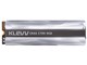 KLEVV CRAS C700 RGB K240GM2SP0-C7R