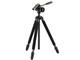BIRDERS PRO 638