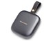 Harman Kardon NEO [�O���[]