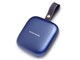 Harman Kardon NEO [�u���[]