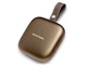 Harman Kardon NEO [�J�b�p�[]