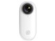 Insta360 GO̐i摜