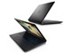 Inspiron 15 5000 �v���`�i Core i7 8565U�E8GB�������E512GB SSD���ځEOffice Personal 2019�t���f�� [�u���b�N]