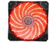 OWL-FE1225LL2-RE [bh]