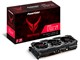 PowerColor Red Devil Radeon RX 5700 XT AXRX 5700XT 8GBD6-3DHE/OC [PCIExp 8GB]