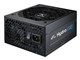 Hydro GE 750W HGE750