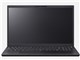 VAIO S15 VJS15390311B