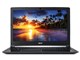 Aspire 7 A715-72G-F58H