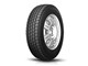 WR01 ICETEC VAN'Z 195/80R15 107/105L