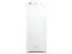 MCK40W