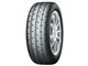 [1�{] ADVAN A08B 215/45R17 91V XL