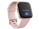 Fitbit Versa 2 FB507RGPK-FRCJK [y^/Jbp[[Y]