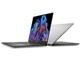 XPS 15 プレミアム Core i5 9300H・8GBメモリ・512GB SSD・GTX 1650搭載モデル