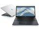 Dell G3 15 プラチナ Core i7 9750H・16GBメモリ・256GB SSD+1TB HDD・GTX 1650搭載・Office Home&Business 2019付モデル