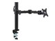 ARM120
