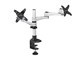 ARM210