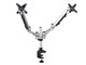 ARM220
