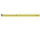 ULTRA PLUS UP-TPG-LG [���C���S�[���h]