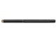 ULTRA PLUS UP-TPG-BK [�u���b�N]