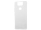 RS-RAZ6TC3/CM [�N���A]