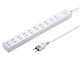 TAP-SP217-1