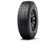 Agilis X-ICE 155/80R14LT 88/86R