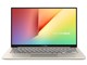 VivoBook S13 S330FA S330FA-8265
