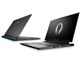 ALIENWARE m17 �v���`�i VR Core i7 9750H�E16GB�������E256GB SSD�ERTX 2070�E�t��HD���ڃ��f�� [�_�[�N�T�C�h �I�u �U ���[��]