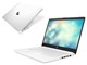 HP 14s-dk0000 価格.com限定 AMD Ryzen5/8GBメモリ/128GB SSD+1TB HDD/14型フルHD液晶搭載 スタンダードモデル