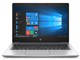 EliteBook 830 G6 Core i5/8GBメモリ/256GB SSD/LTEモデル SIMフリー