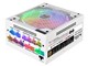 LEADEX III GOLD ARGB 850W