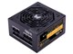 LEADEX III GOLD 650W