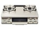 RT64MH7R2-CL 12A13A