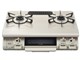 RT64MH7R2-CR LP