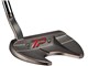 TP COLLECTION PATINA ARDMORE 3 �p�^�[ ���t�e�B�[ [34�C���`]