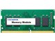 SDZ2666-8G/EC [SODIMM DDR4 PC4-21300 8GB]