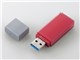 MF-MAU3032GRD [32GB ���b�h]