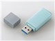 MF-MAU3032GBU [32GB �u���[]