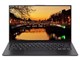 Swift 7 SF714-52TP-A58UL9