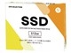 CG3VZ CSSD-S6M512CG3VZ
