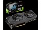 DUAL-RTX2080S-8G-EVO [PCIExp 8GB]